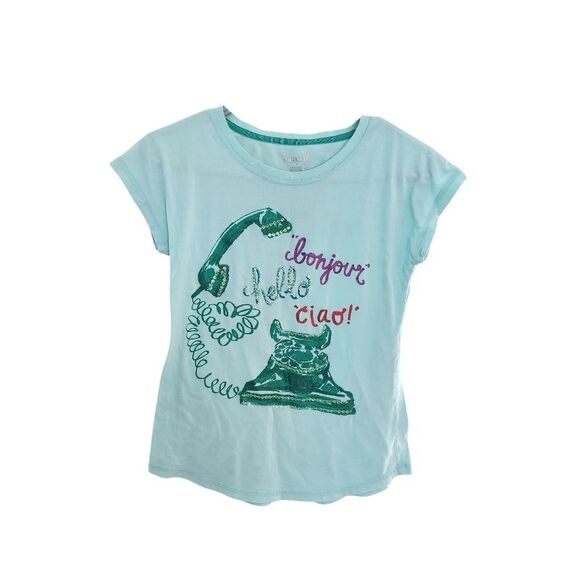 🦋3/$15💰Shirt  - Picture 1 of 4